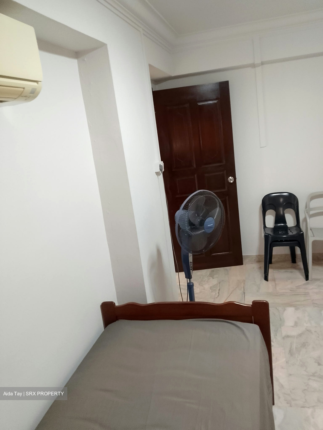 Jurong West Street 81 (Jurong West),  #620754901